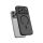 Spigen Ultra Hybrid Mag Magsafe do Iphone 17 Pro Max Frost Black - 1359924 - zdjęcie 5